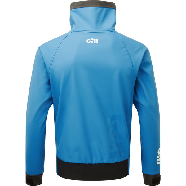 2026 Gill Thermoshield Top 4369 - Bluejay